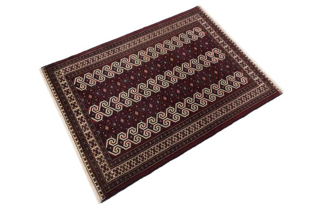 Baluch - 1
