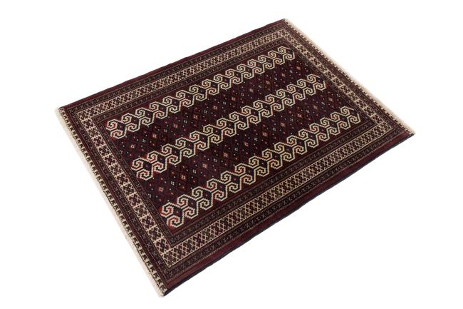 Baluch - 2