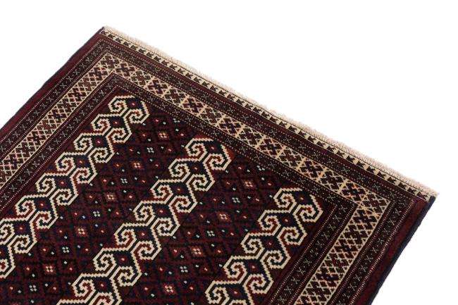 Baluch - 3