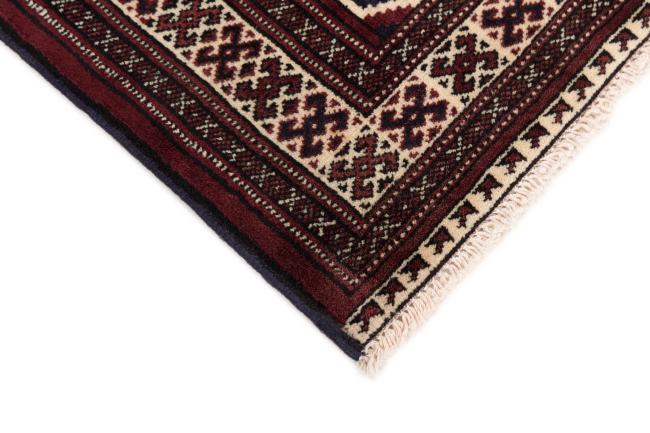 Baluch - 5