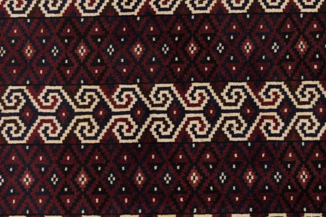 Baluch - 6