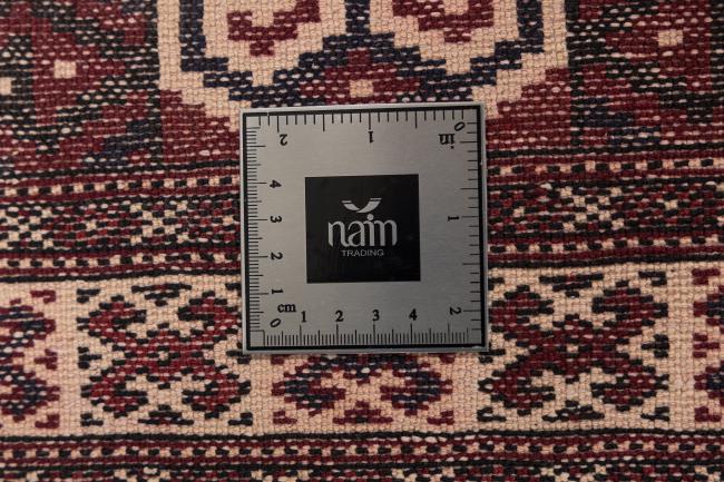 Baluch - 7