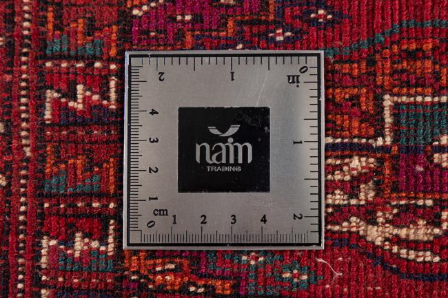 Pakistański Bukhara 3ply - 5