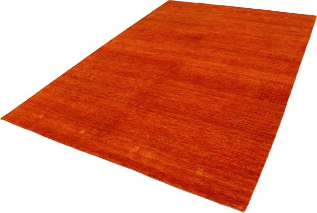 Persa Gabbeh Loribaft - 1