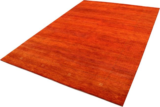 Persa Gabbeh Loribaft - 2