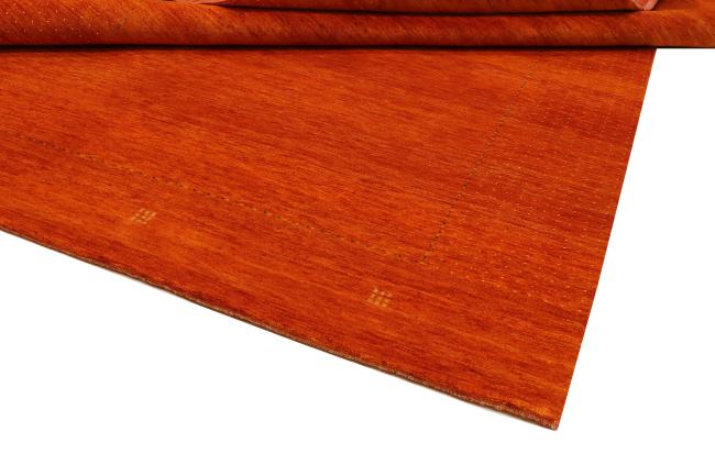 Persa Gabbeh Loribaft - 4