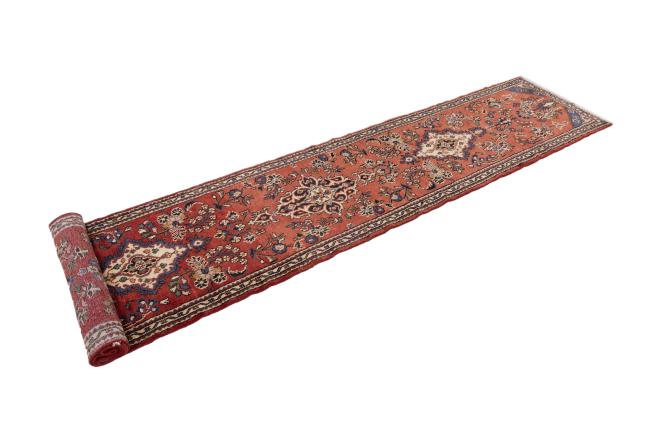 Hamadan - 1