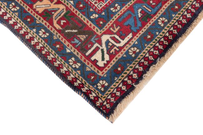 Yalameh - 5