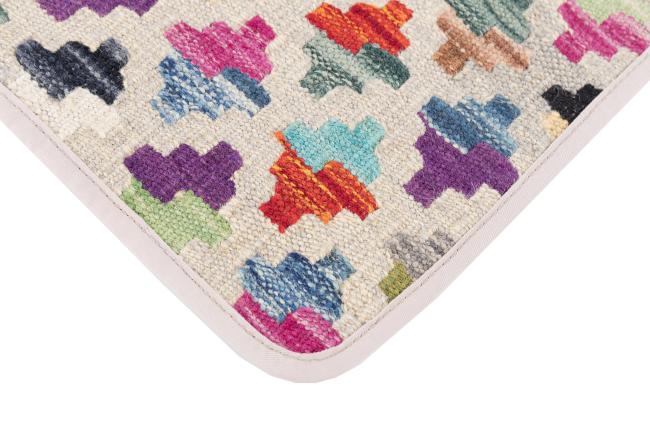 Kelim Afghan Putevar - 3