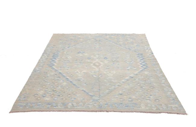 Κιλίμ Afghan - 1