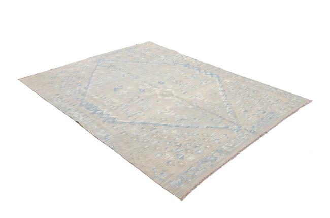 Κιλίμ Afghan - 2