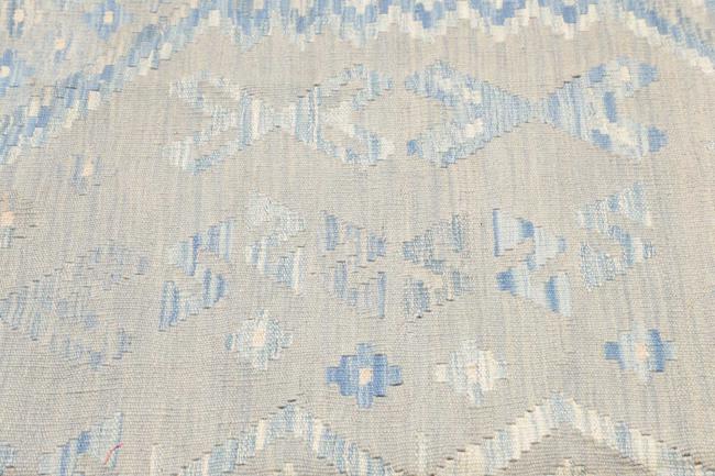 Κιλίμ Afghan - 3