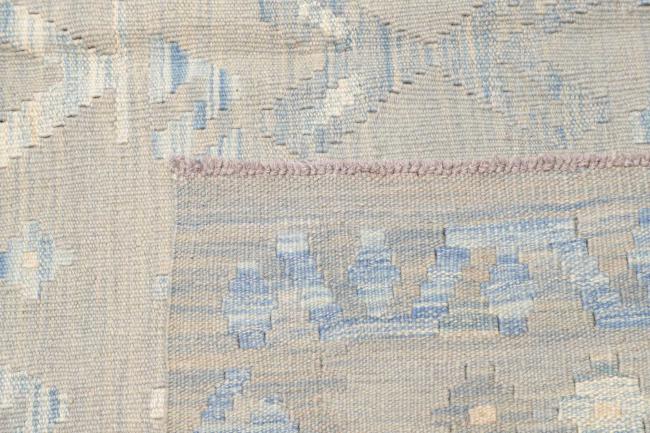 Κιλίμ Afghan - 4