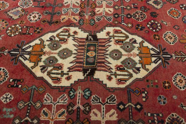 Shiraz - 5