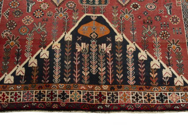 Shiraz - 7