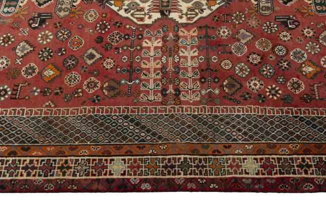 Shiraz - 8