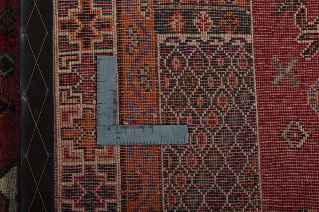 Shiraz - 11