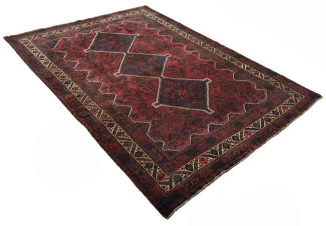 Shiraz - 2