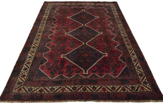 Shiraz - 3