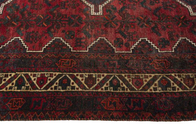 Shiraz - 6