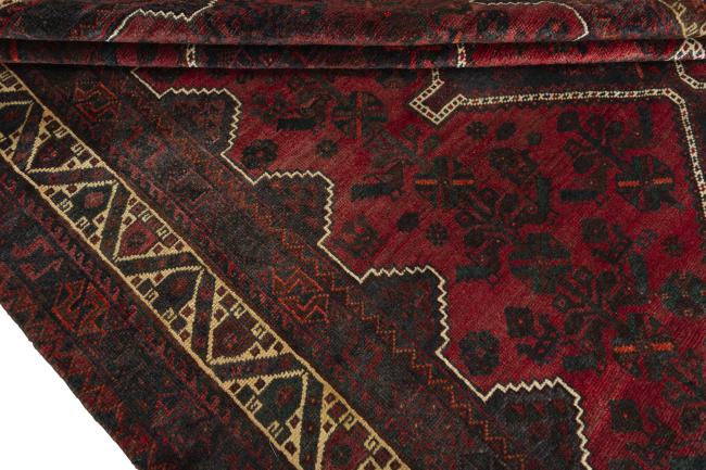 Shiraz - 7