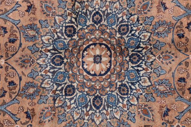 Mashhad - 7
