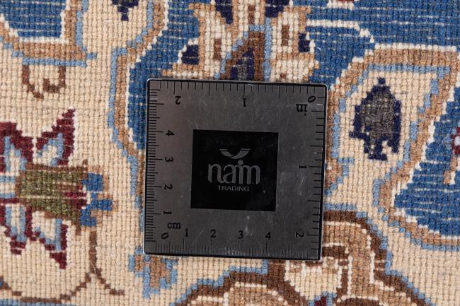 Nain - 10