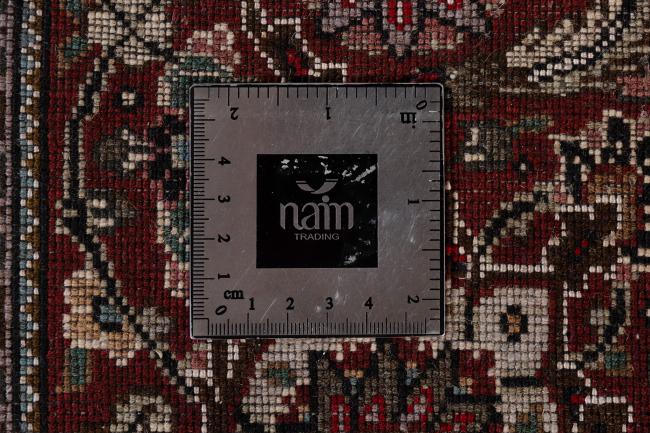 タブリーズ Mahi 40Raj - 11