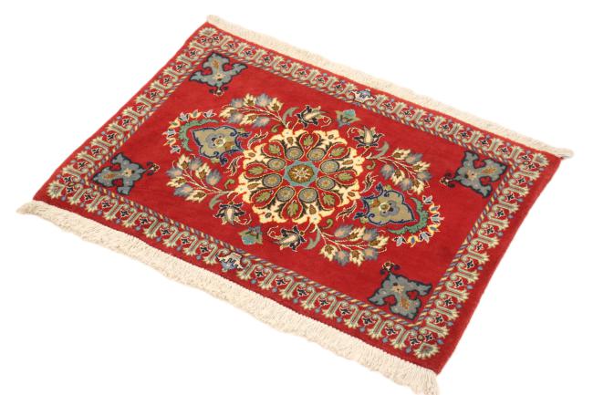 Kashan - 2