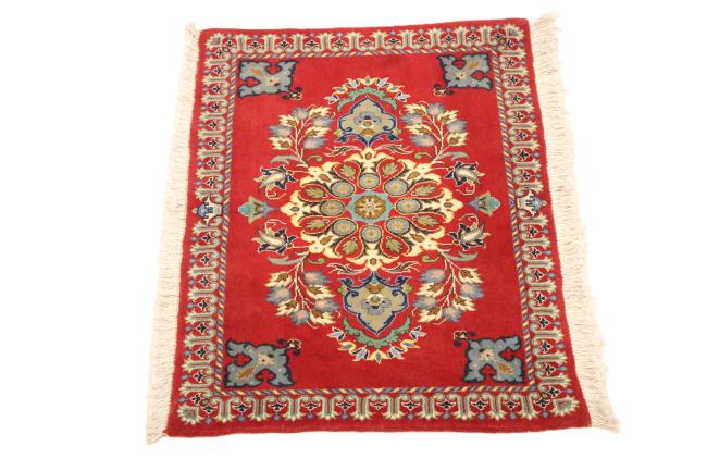 Kashan - 3