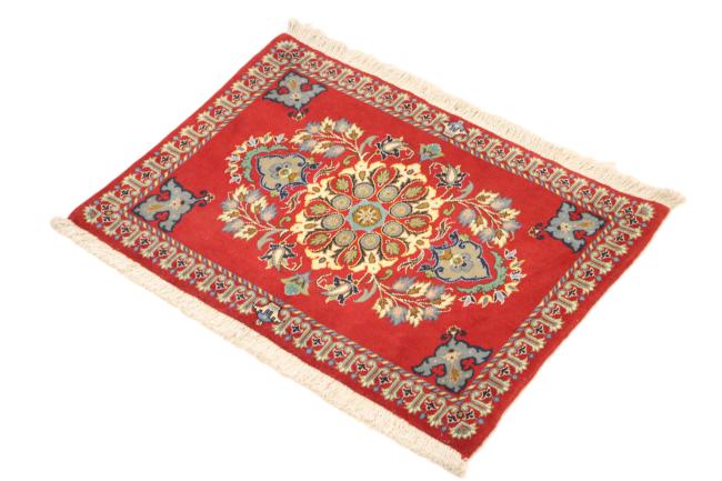 Kashan - 4