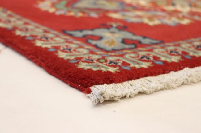 Kashan - 5
