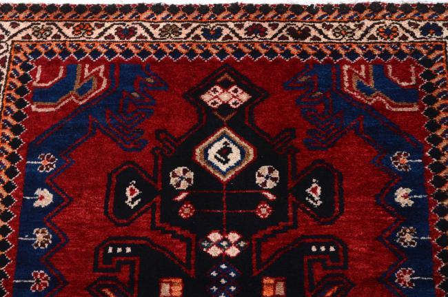 Hamadan - 7