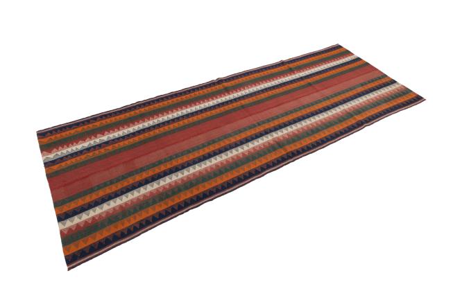 Kilim Fars Antigo - 1