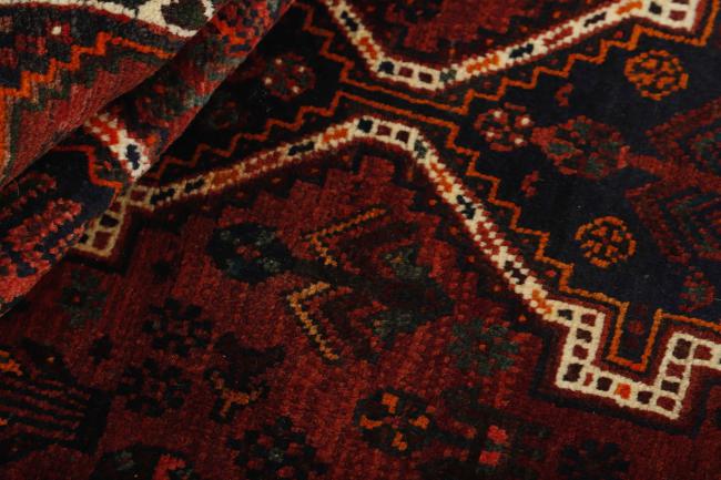 Shiraz - 2