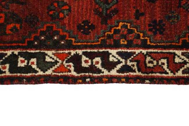 Shiraz - 3