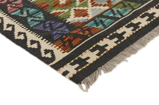 Kilim Afgán - 2