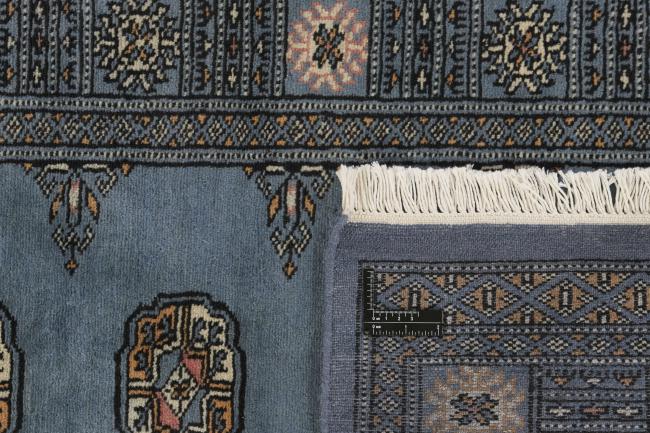 Pakistan Buchara 2ply - 1