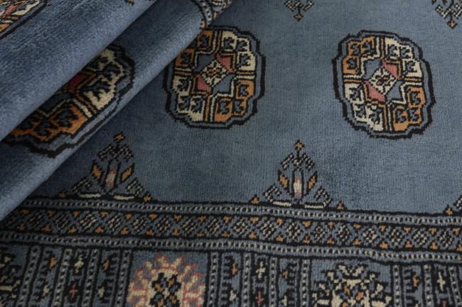 Pakistan Buchara 2ply - 2