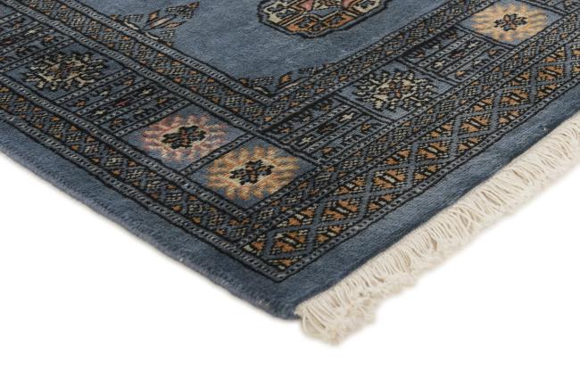 Pakistan Buchara 2ply - 3