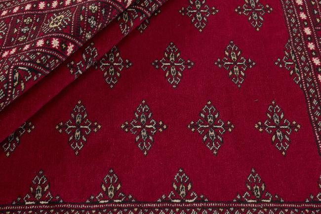 Pakistan Buchara 2ply - 2