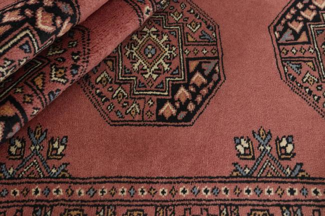 Pakistan Buchara 3ply - 2