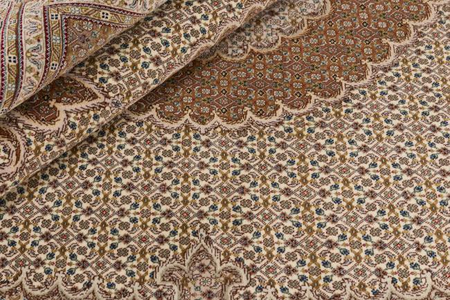 Tabriz 50 Mahi Sherkat - 2