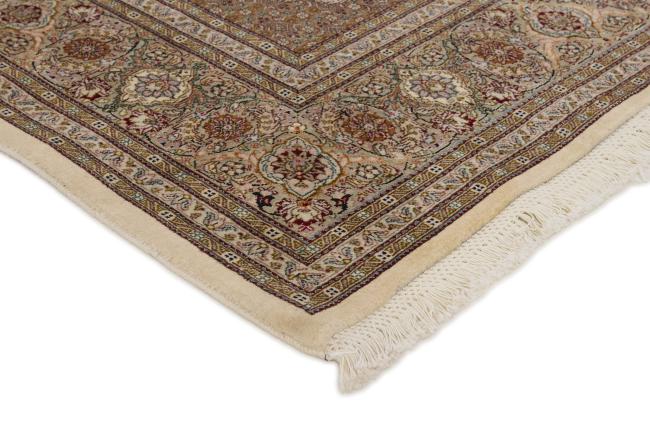 Tabriz 50 Mahi Sherkat - 3