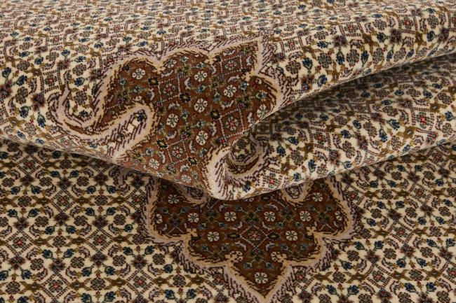 Tabriz 50 Mahi Sherkat - 6