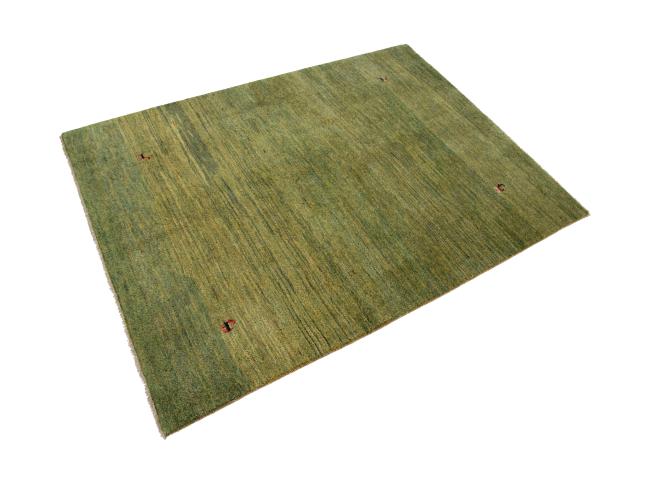 Persisk Gabbeh Pure - 2