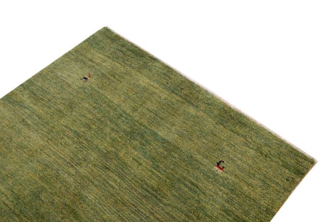 Persisk Gabbeh Pure - 3