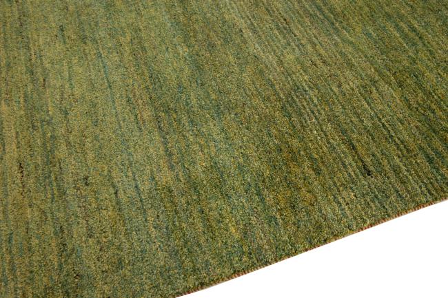 Persisk Gabbeh Pure - 4