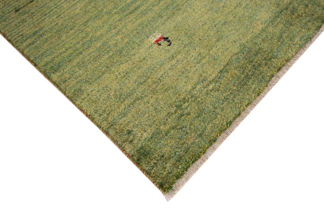 Persisk Gabbeh Pure - 5