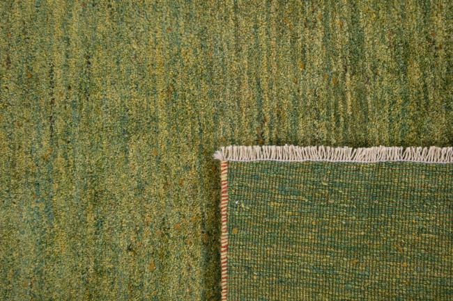 Persisk Gabbeh Pure - 6